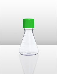 125mL-注吹拉产品