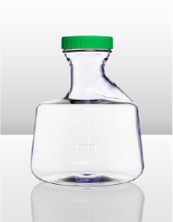 5L-注吹拉产品